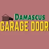 Garage Door Repair Damascus MD