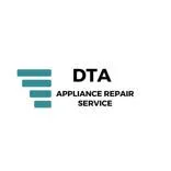 DTA Appliance Repair Service