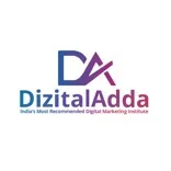 DizitalAdda - #1 Digital Marketing Institute in Delhi with Corporate Environment
