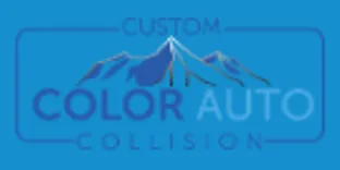 Color Auto Collision