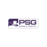 PSG Marine & Logistics