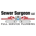 Sewer Surgeon