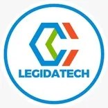Hunan Legida Technology Company Limited (LEGIDATECH LED)