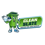 Clean Slate Hauling And Junk Removal