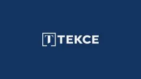 TEKCE Real Estate