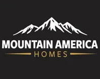 Mountain America Homes