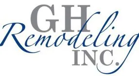 GH Remodeling Inc