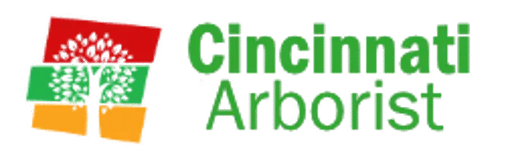 Cincinnati Arborist Directory