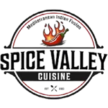 Spice Valley Halal