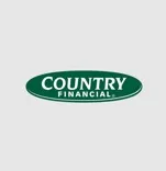 Shawn Carruthers - COUNTRY Financial representative