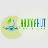 aromahut