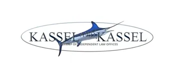 Kassel And Kassel Law Offices