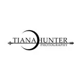 Tiana Hunter Photography