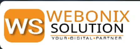 webonix solution
