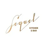 The Sequel - Kitchen & Bar