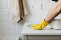Food Cleaning removal