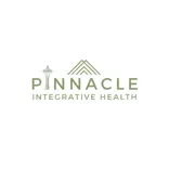 Pinnacle Integrative Health
