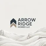 Arrow Ridge homes