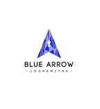 Blue Arrow Locksmiths