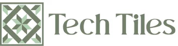 Tech tiles Dublin