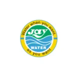 Jay Water Management Pvt. Ltd.
