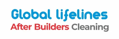 Global Lifelines Builders Cleaning