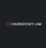 Chudnovsky Law - Criminal & DUI Lawyers