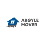 Argyle Mover