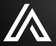 Acquiretalent.co
