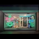 Sawadee Sativa