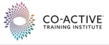 Co-Active