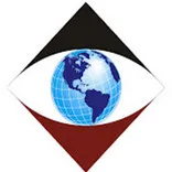 Samsotech