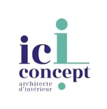 Ici Concept