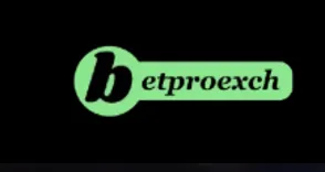 Betpro