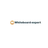 Whiteboard expert