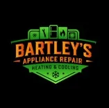 Bartley Appliances Repair