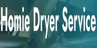 Homie Dryer Service