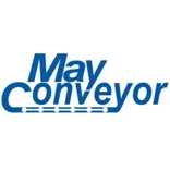 May Conveyor Inc.
