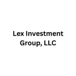 Lex Investment Group, LLC