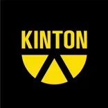 KINTON RAMEN