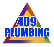 409 Plumbing
