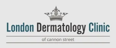 London Dermatology Clinic
