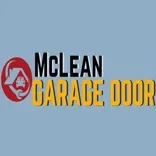 Garage Door Repair McLean VA