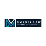 Morris Law Accident and Injury Lawyers, LLC