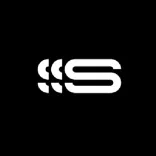 created by South