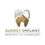 Summit Implant Dentistry of Kansas city