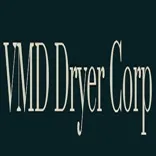 VMD Dryer Corp