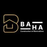 GROUPE BAHA INC.