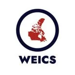 Western Empire Immigration Consultancy Services