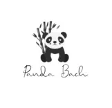 Panda Bach